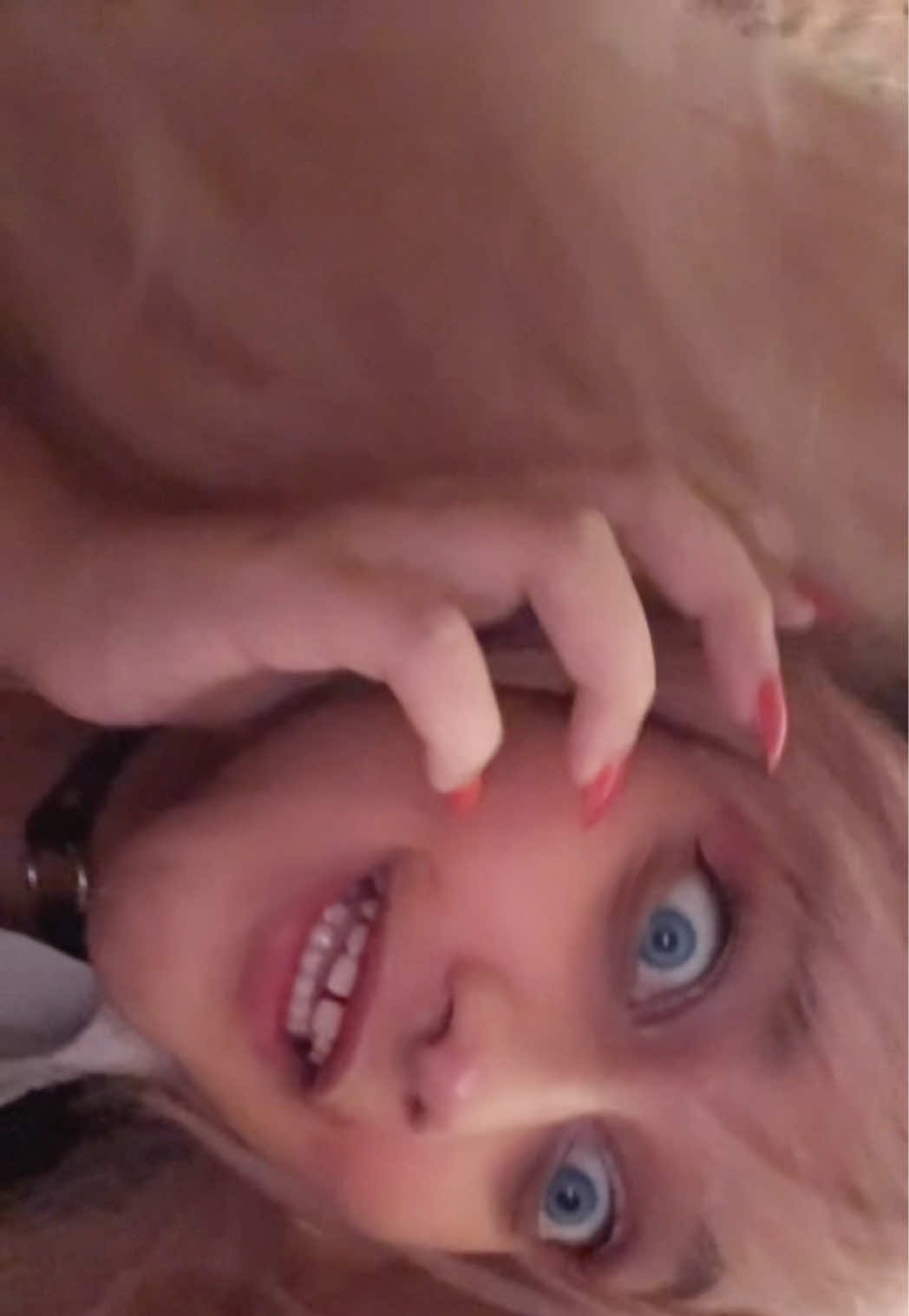 @Shaiki