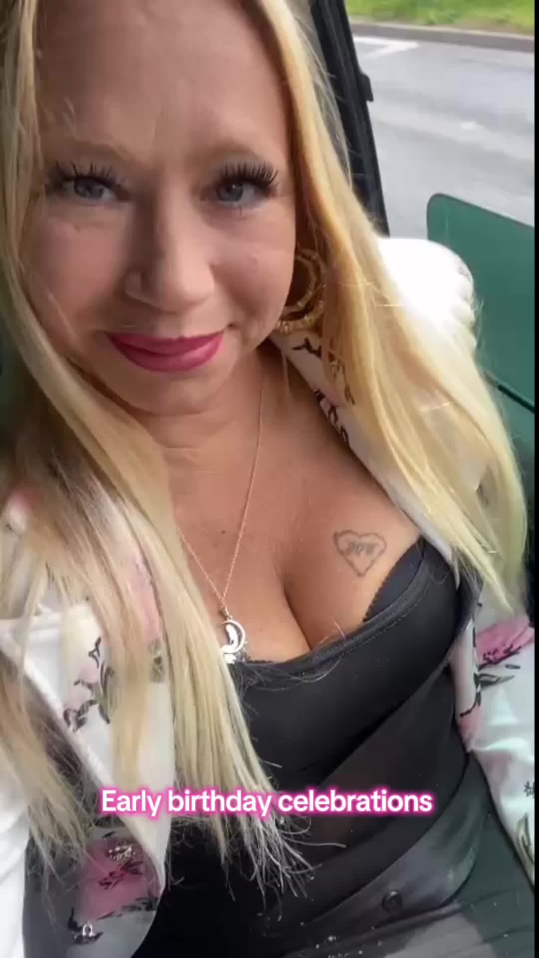 @Christine.dappy🎀🧜&zwj;♀️