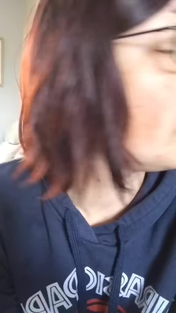 @🇫🇷La_Fran&ccedil;aise🇫🇷