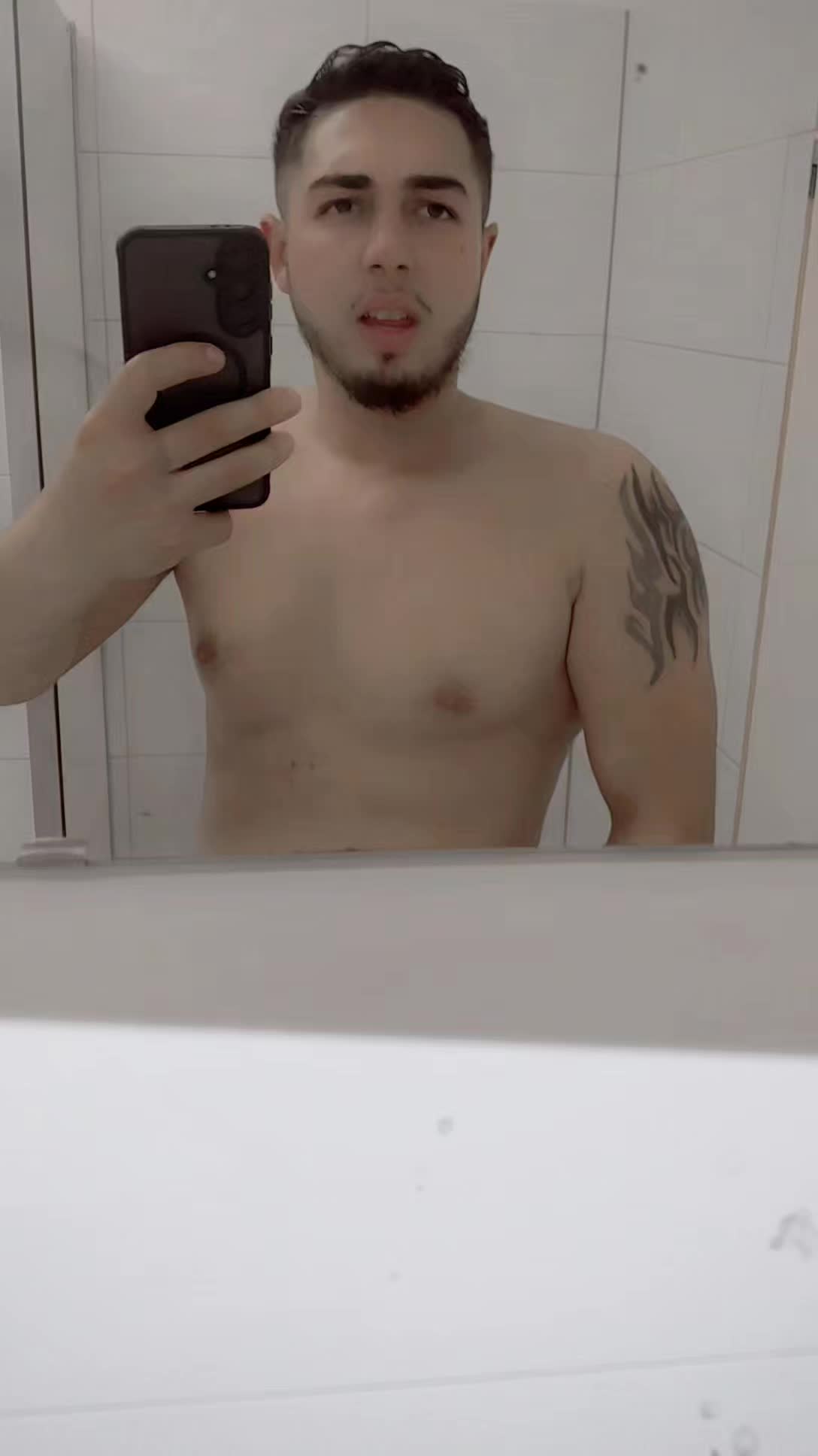 @claudiu👑zis prințu