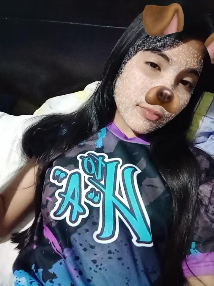 @Adriana💙🌟