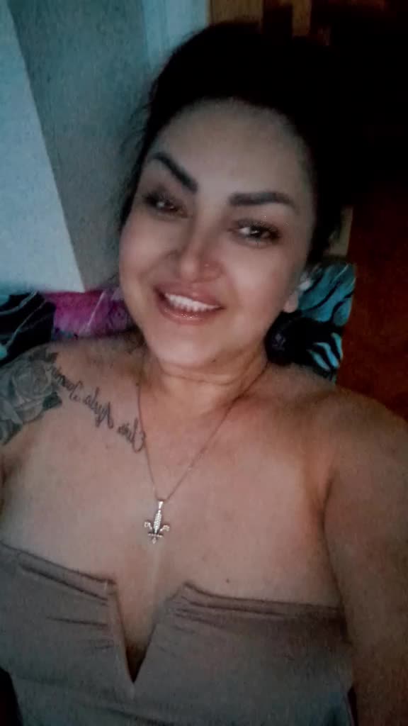 @Nazifa Jahič