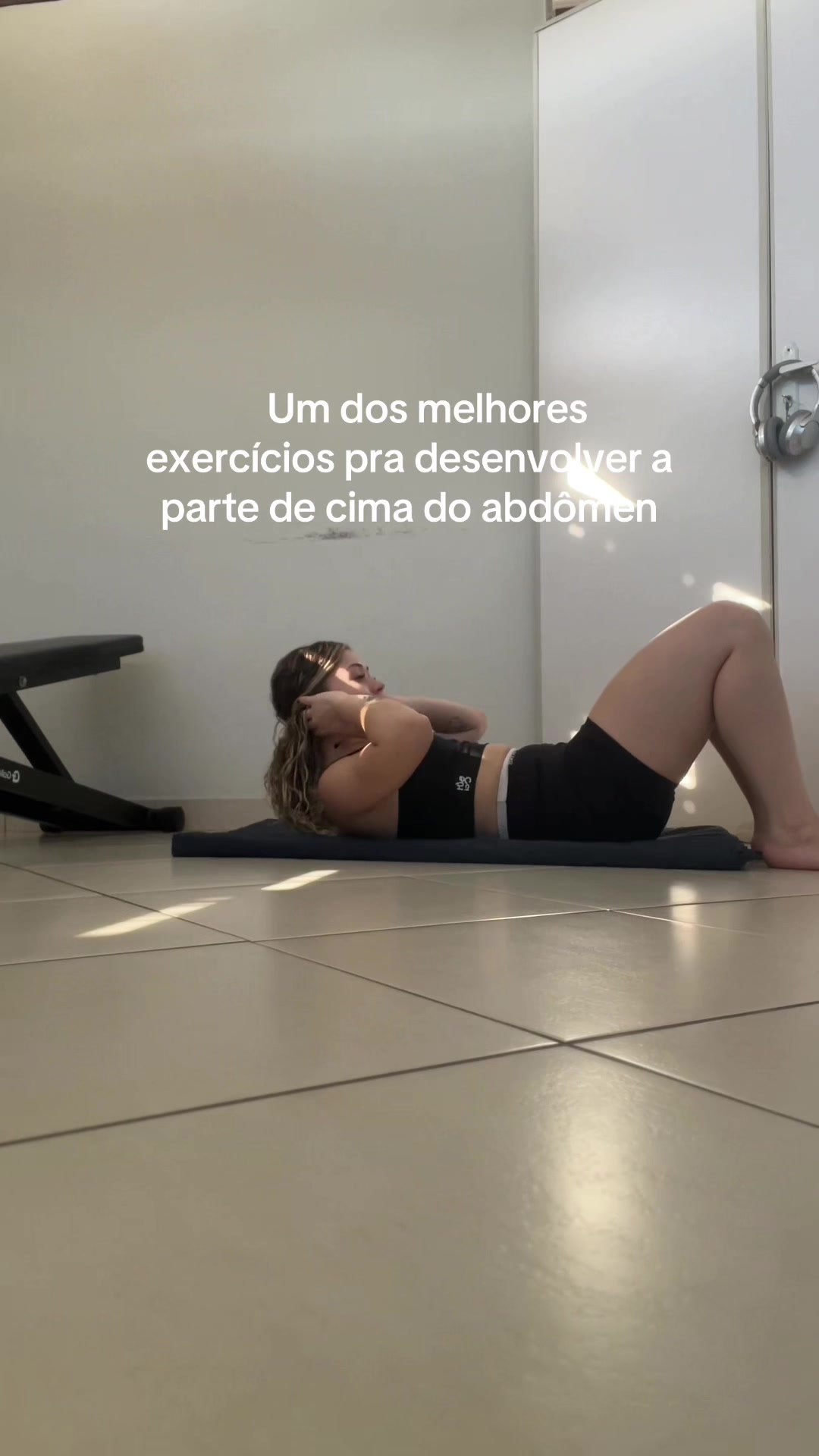 @Samara Rodrigues ✨🦋
