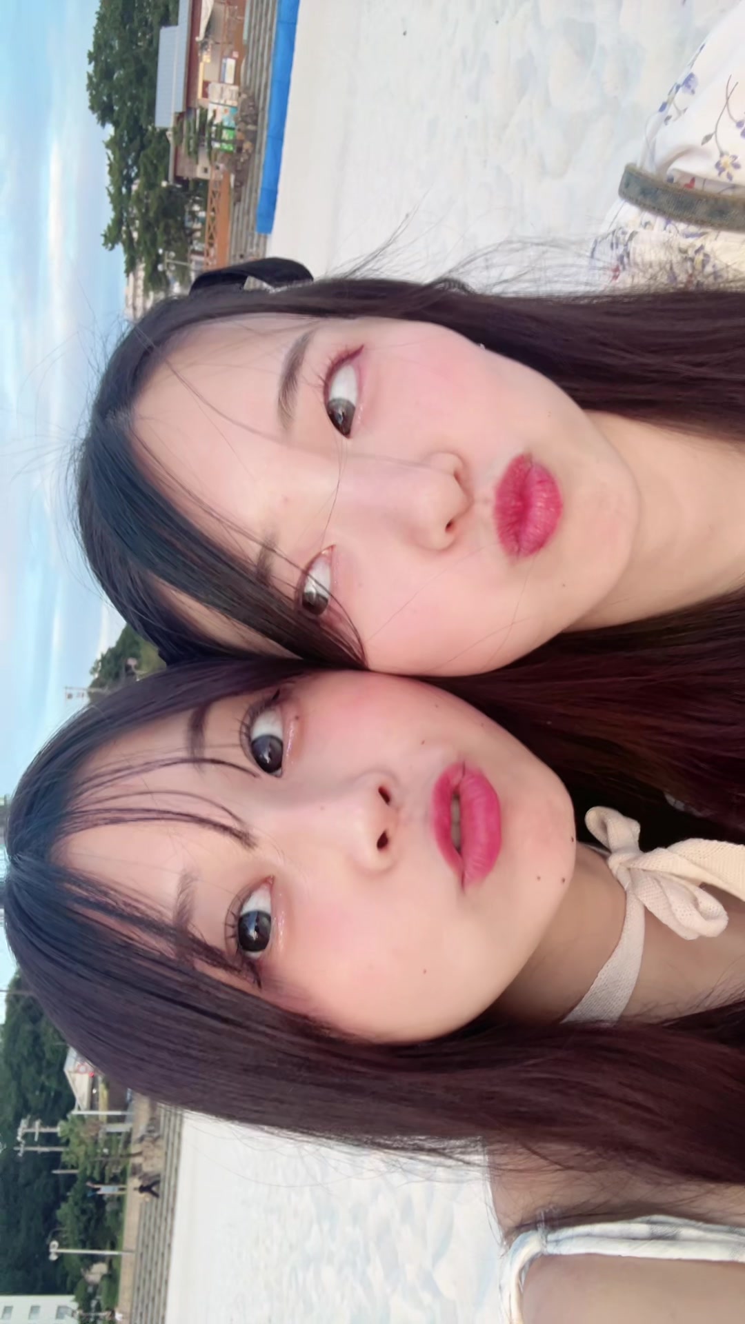 @ここあ