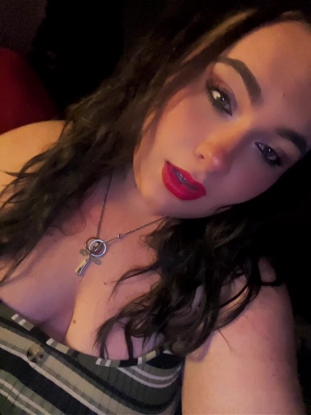 @brxndy