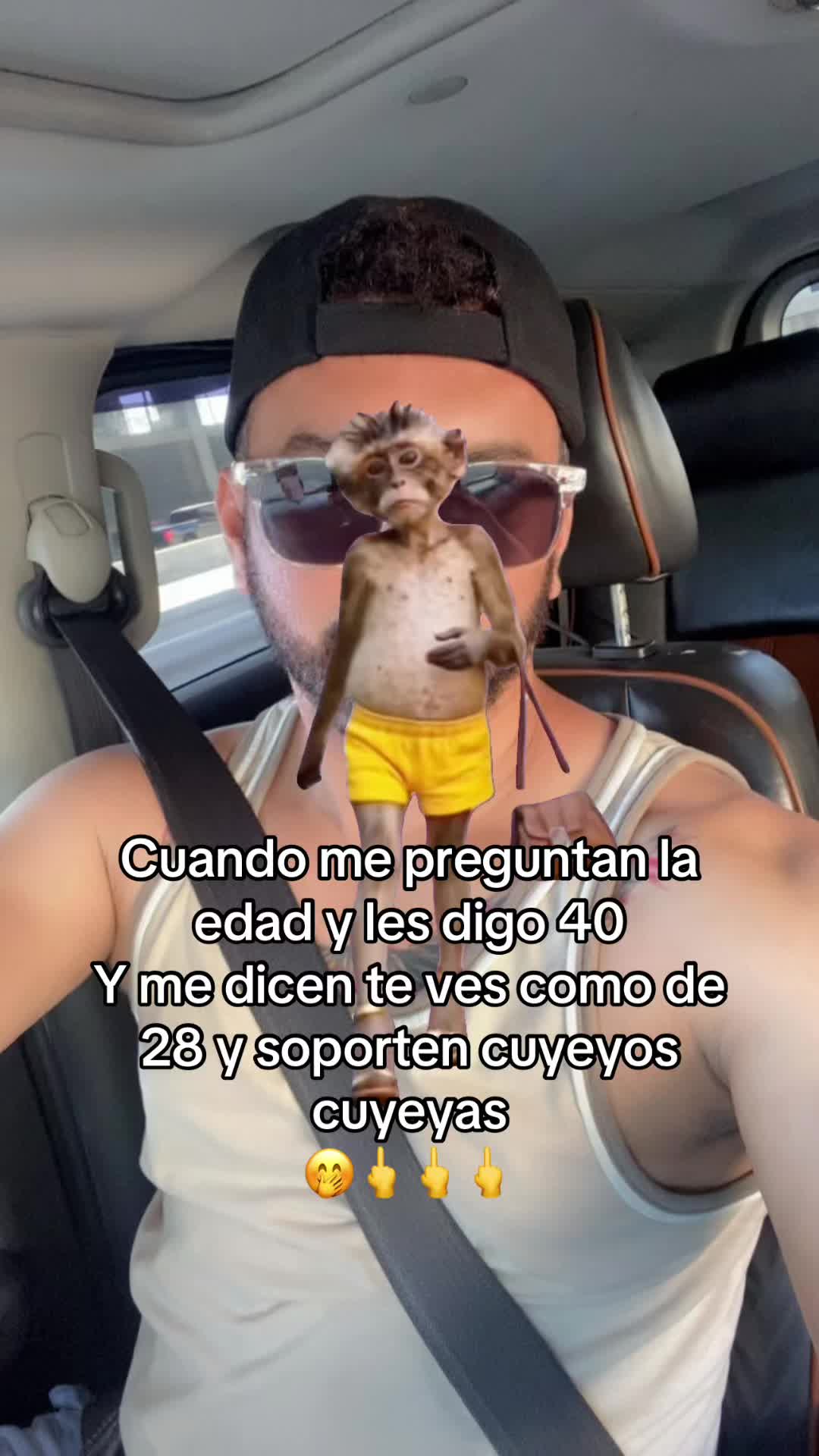 @EL GUANAKO40