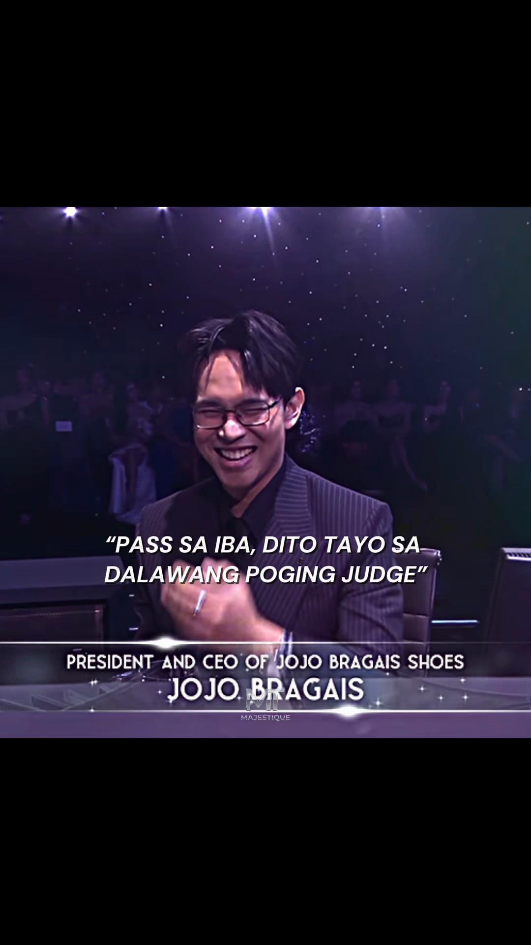 @Philippines Pageant ๐ต๐ญ