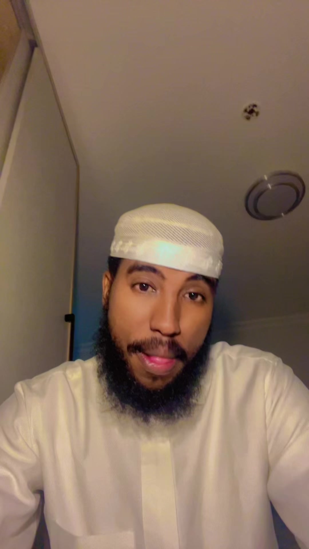 @Qalbitajir