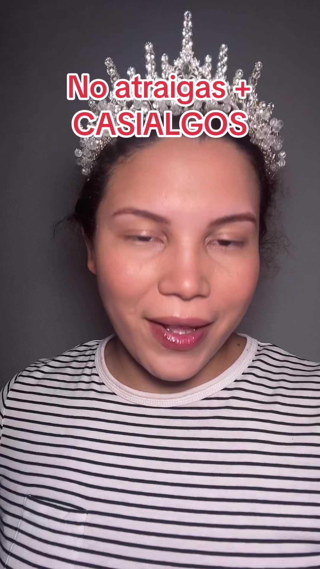 @reinasconscientes