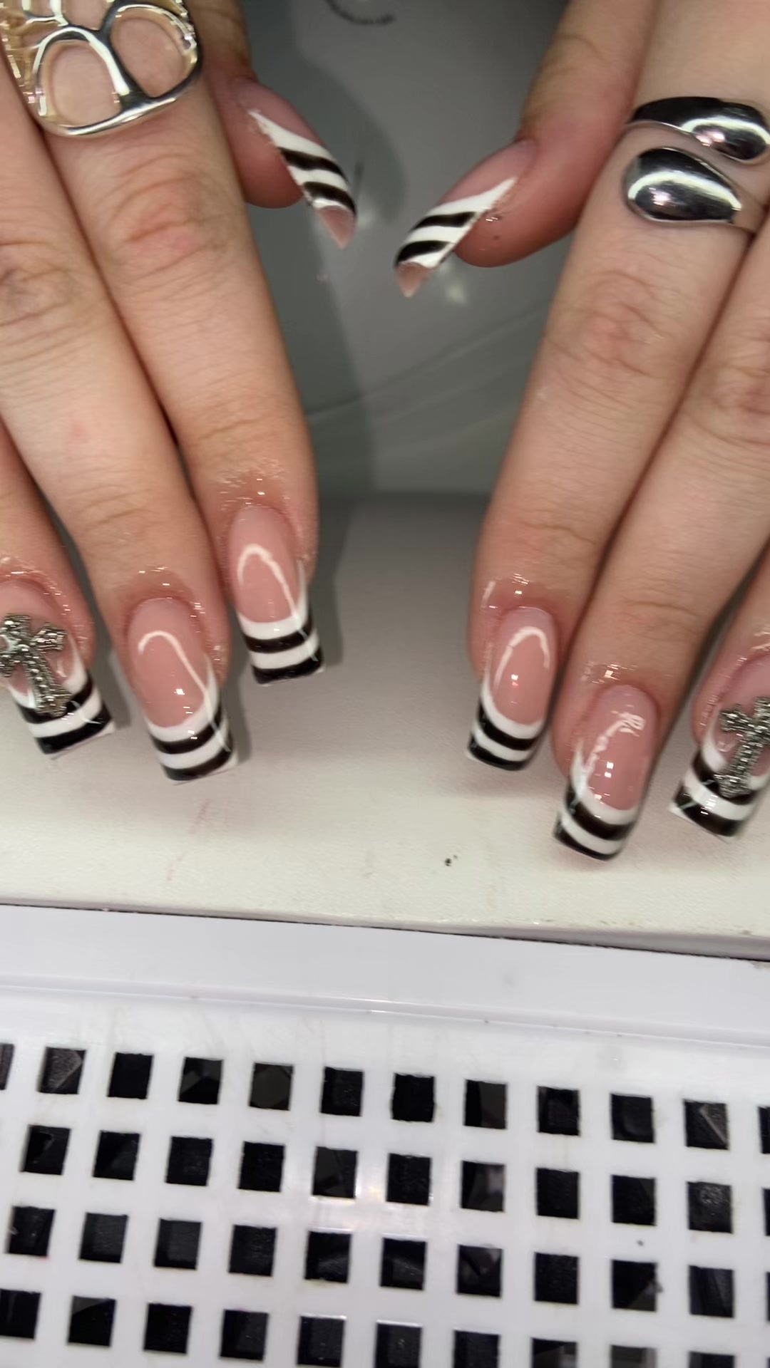 @Zoénails🙈