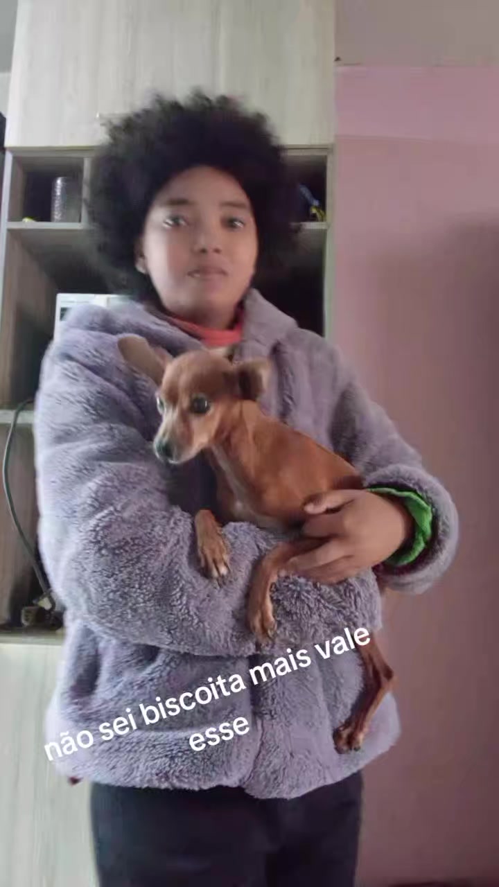 @toía cwb
