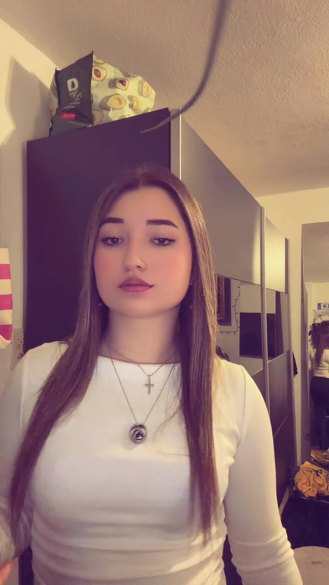 @Daria🪼