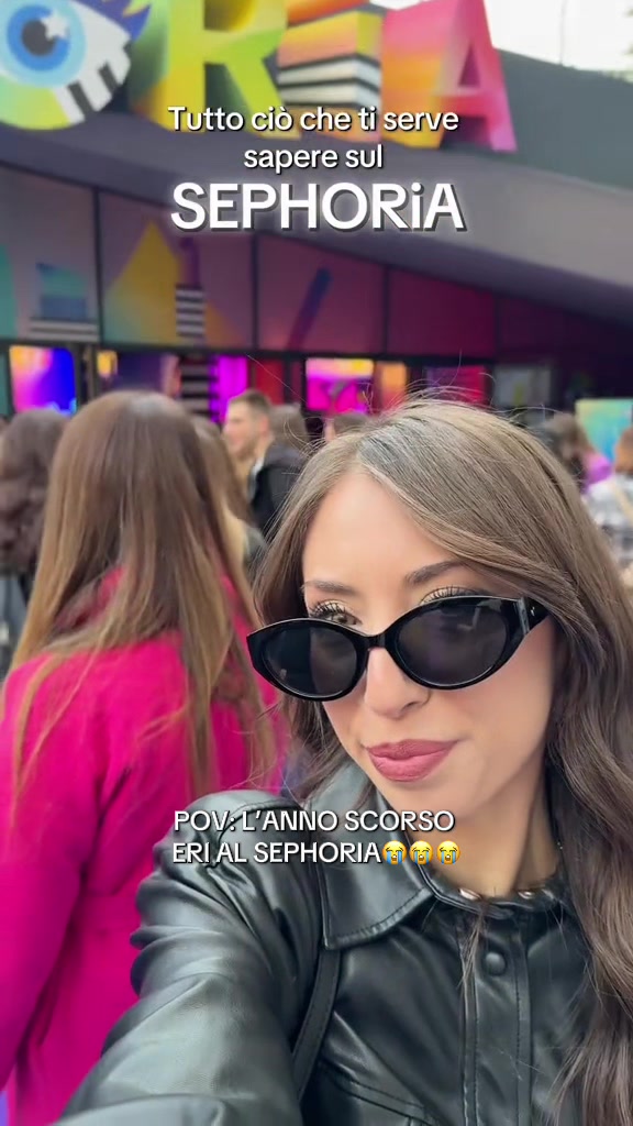 @thejesschannel