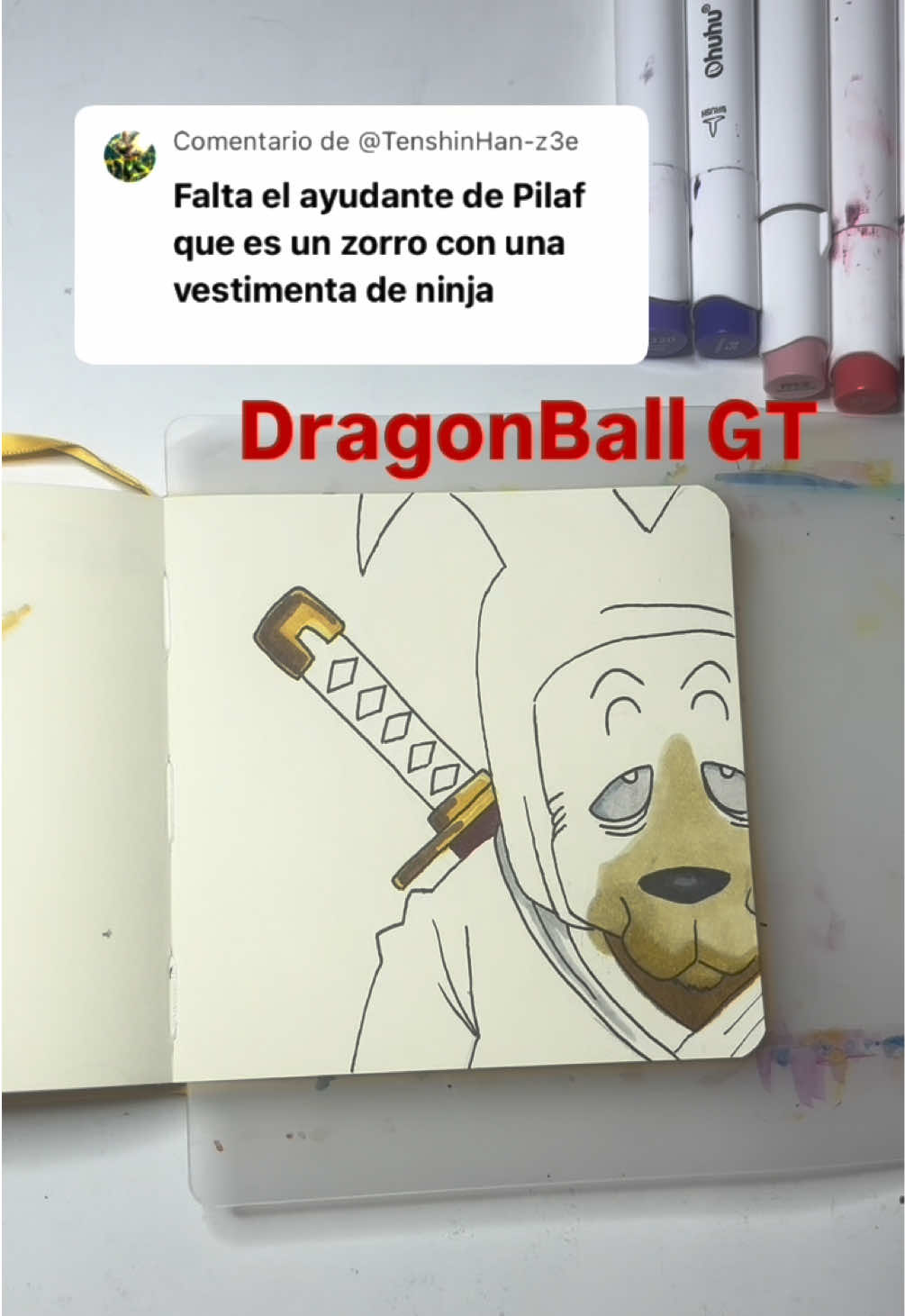 @Gfe_art