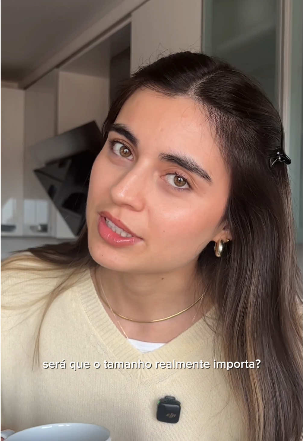 @Cantinho da Babs