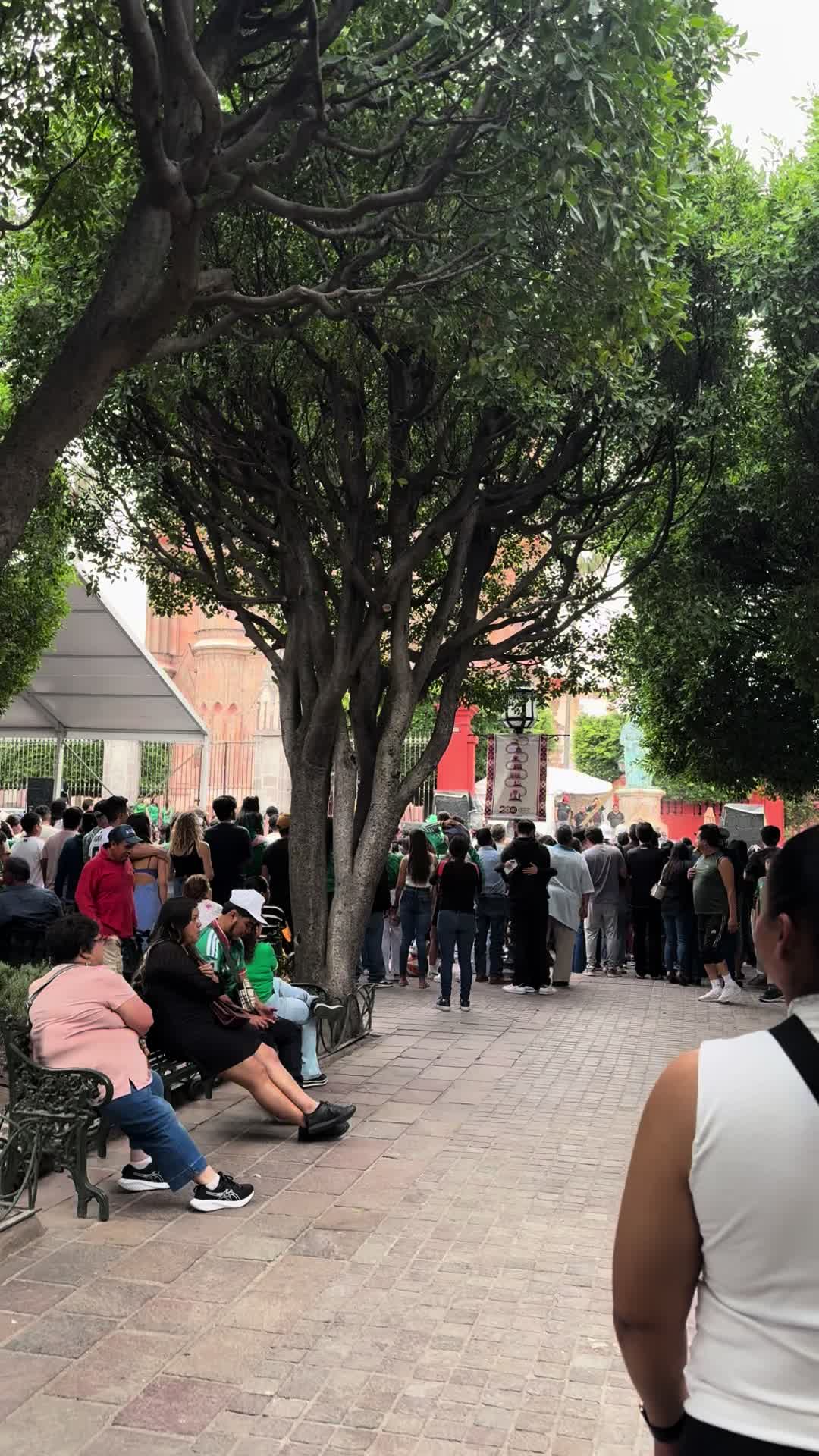 @VictoursGuanajuato