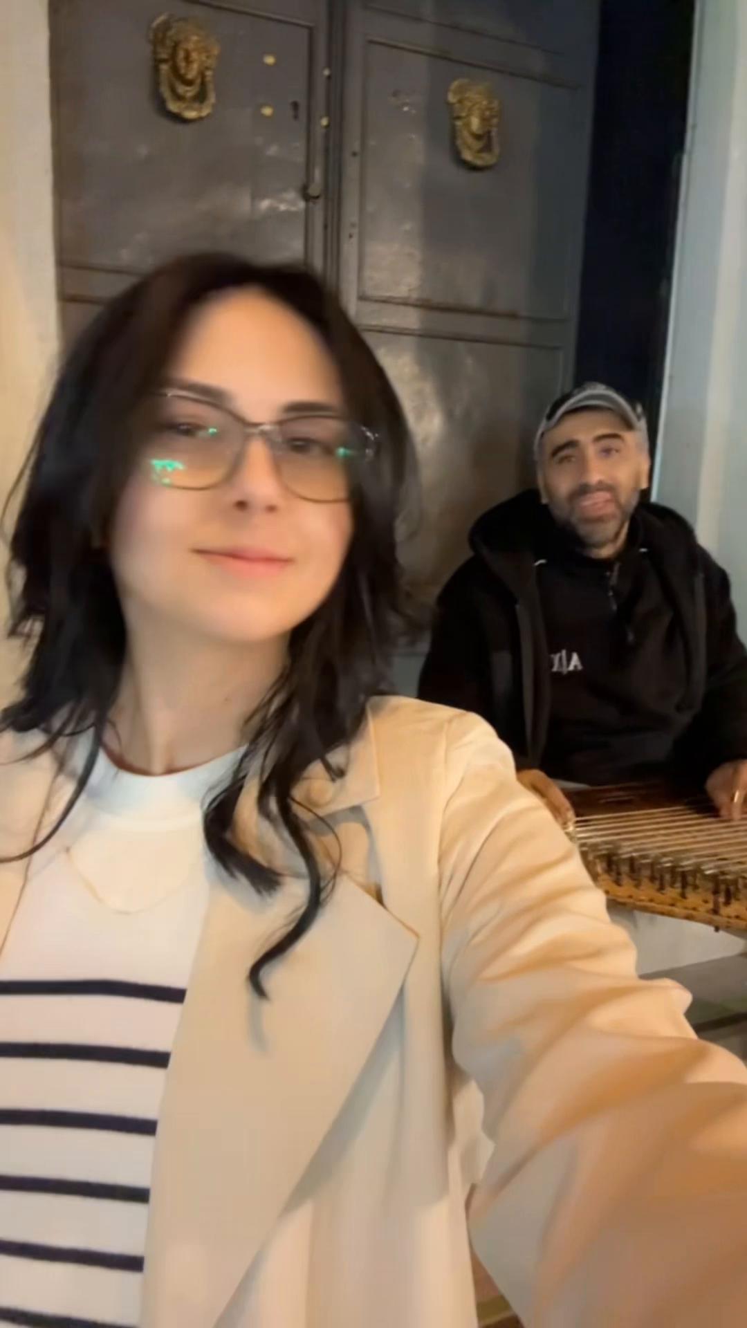 @Sunamita_ds ❤️
