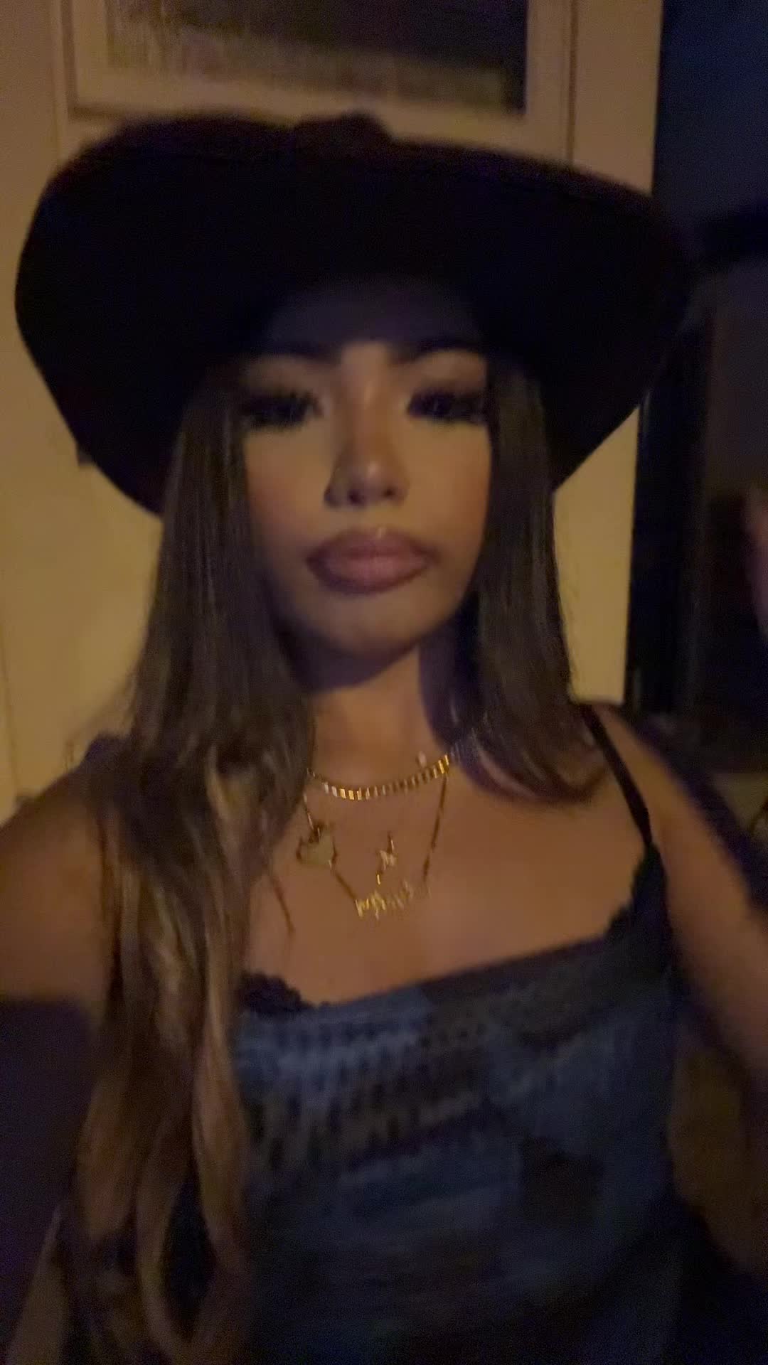 @anjelix2