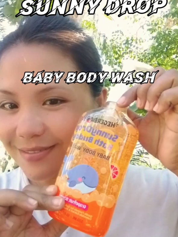 @🧿🧸mommy janice🧸🧿