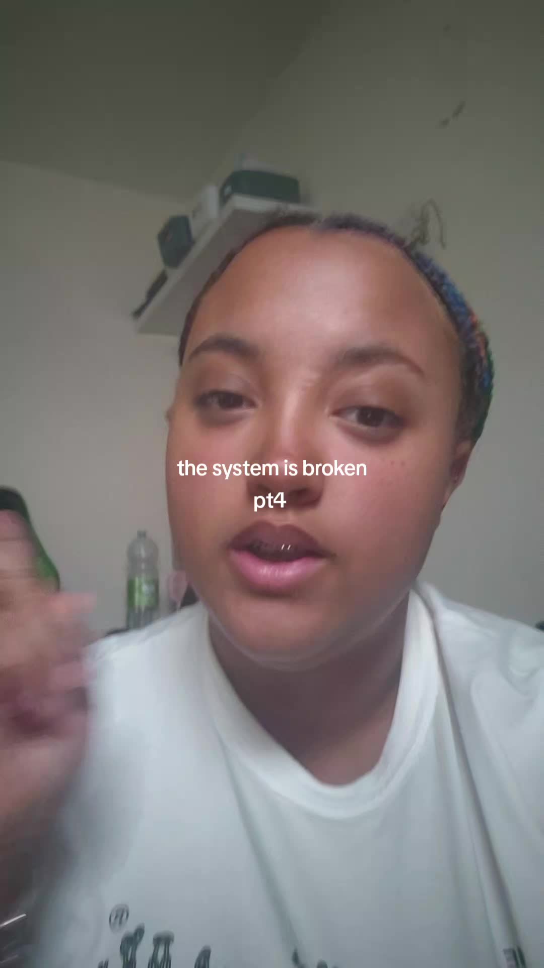 @des 🐝🐝