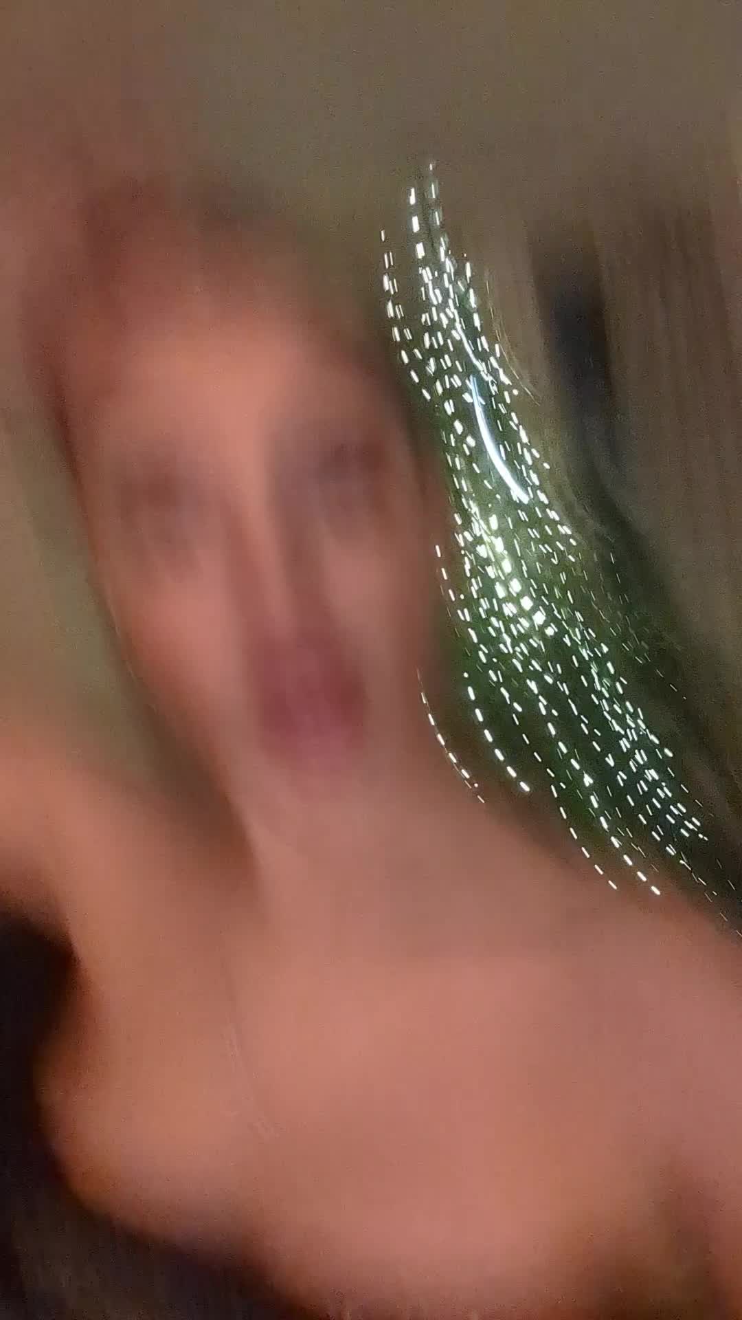 @Clara!!!