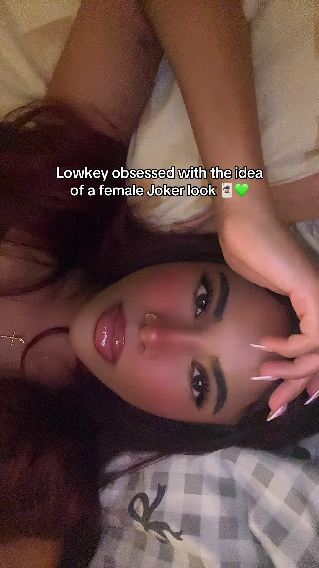 @silviii_d
