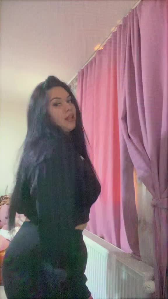 @R🧸E🧸B🧸E🧸C🧸A