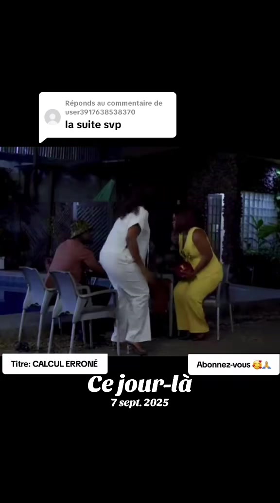 @Congo Monde🇨🇩⚫