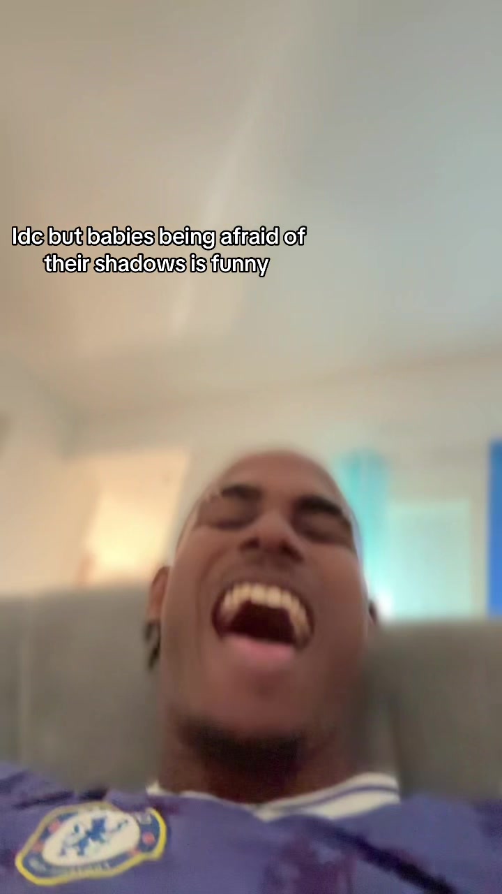 @Hey it’s Trey