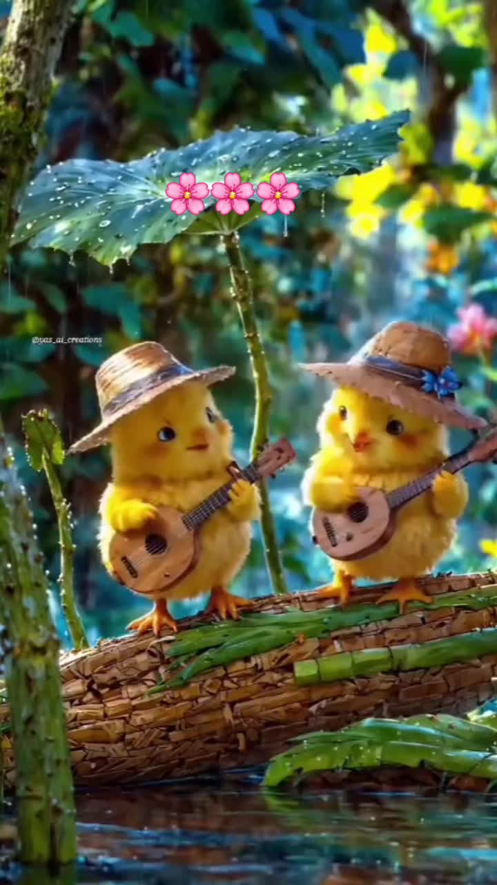 @๐จ๐ต rym ryma ๐ธ๐๐ฉ๐ฟ