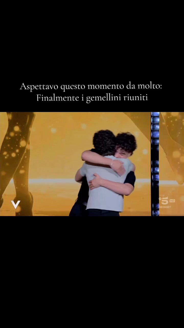 @Amici25_