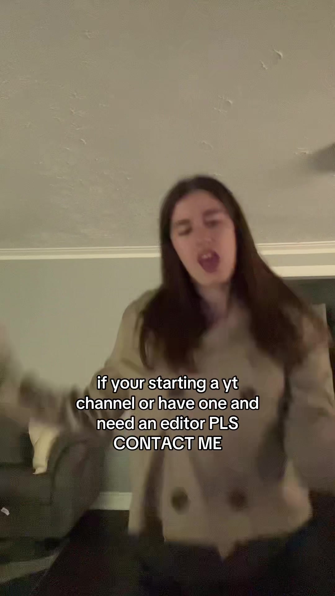 @dilana