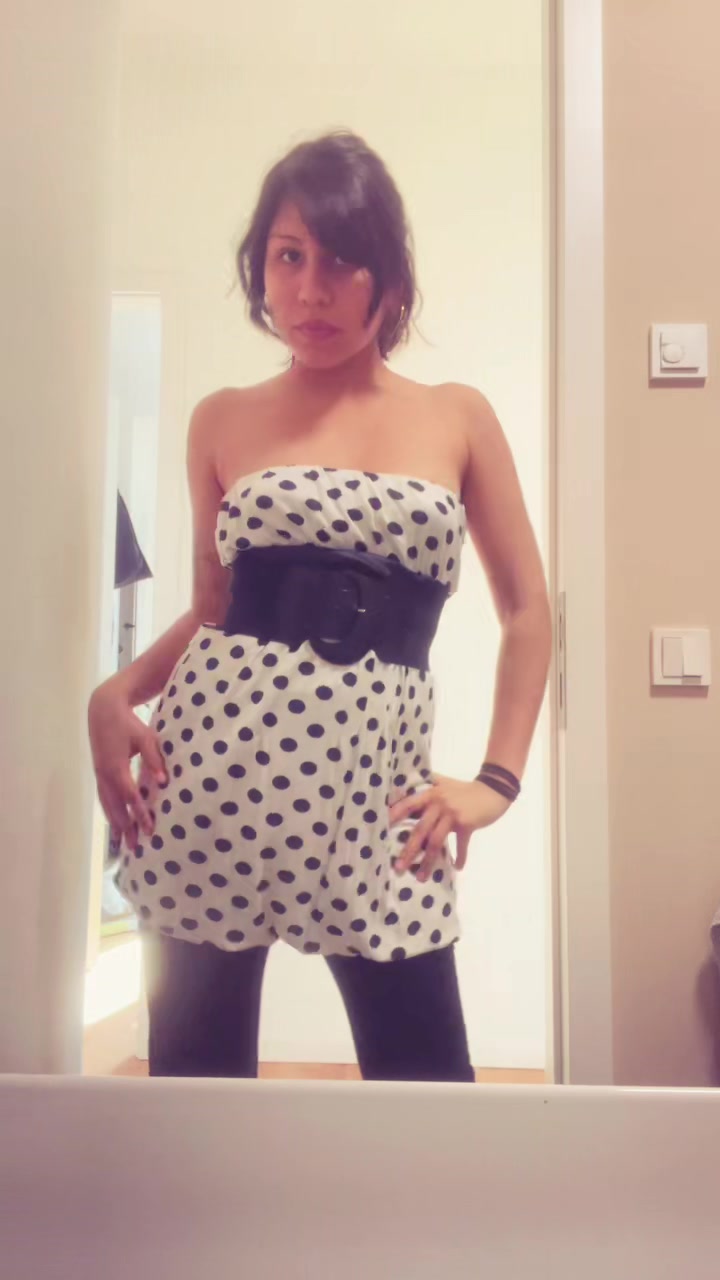 @st4rg1rl1