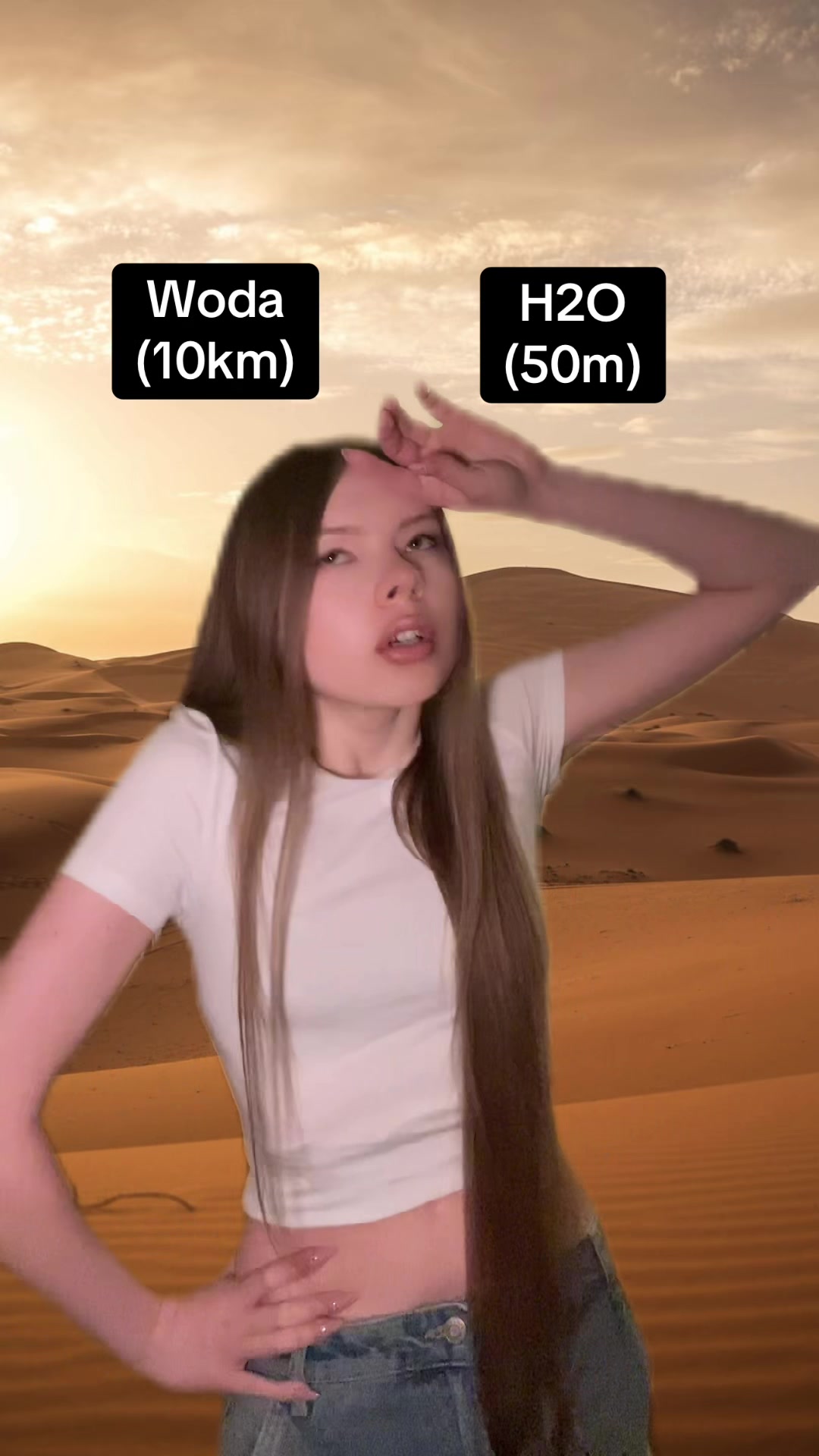 @caro
