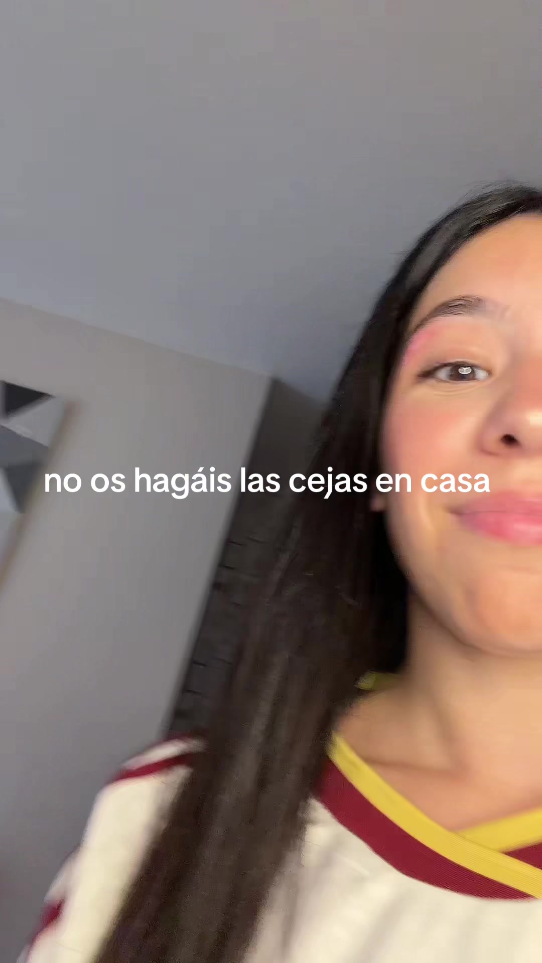@naiara, porrona🫱🏽&zwj;🫲🏾