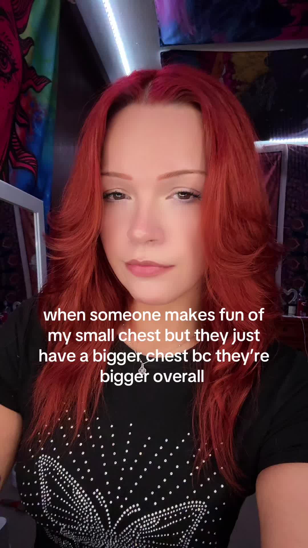 @jamie🍄