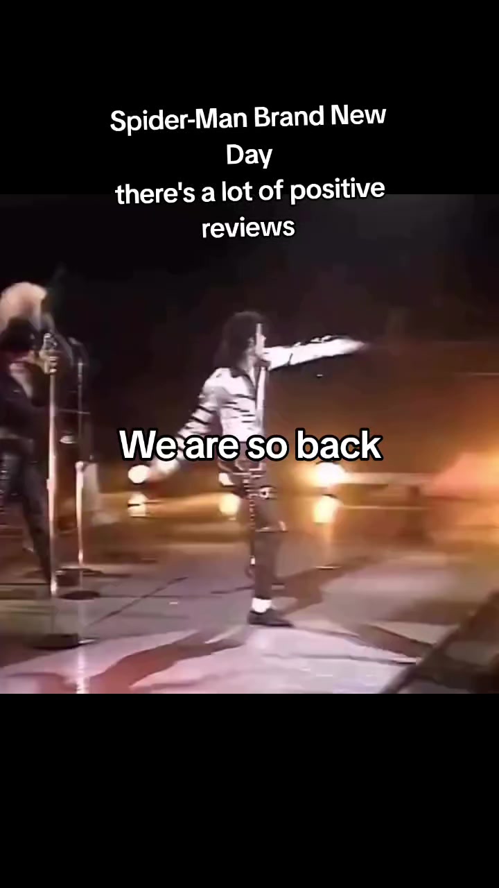@JAYG4MESLol