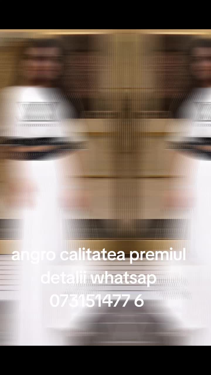@Marfa de calitate