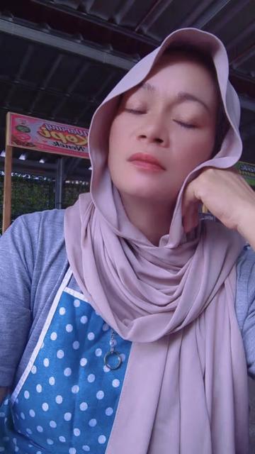 @🔥 mojang giri kencana🔥🔥