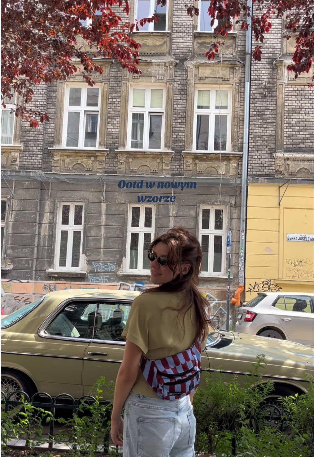 @Psyjaciele.com