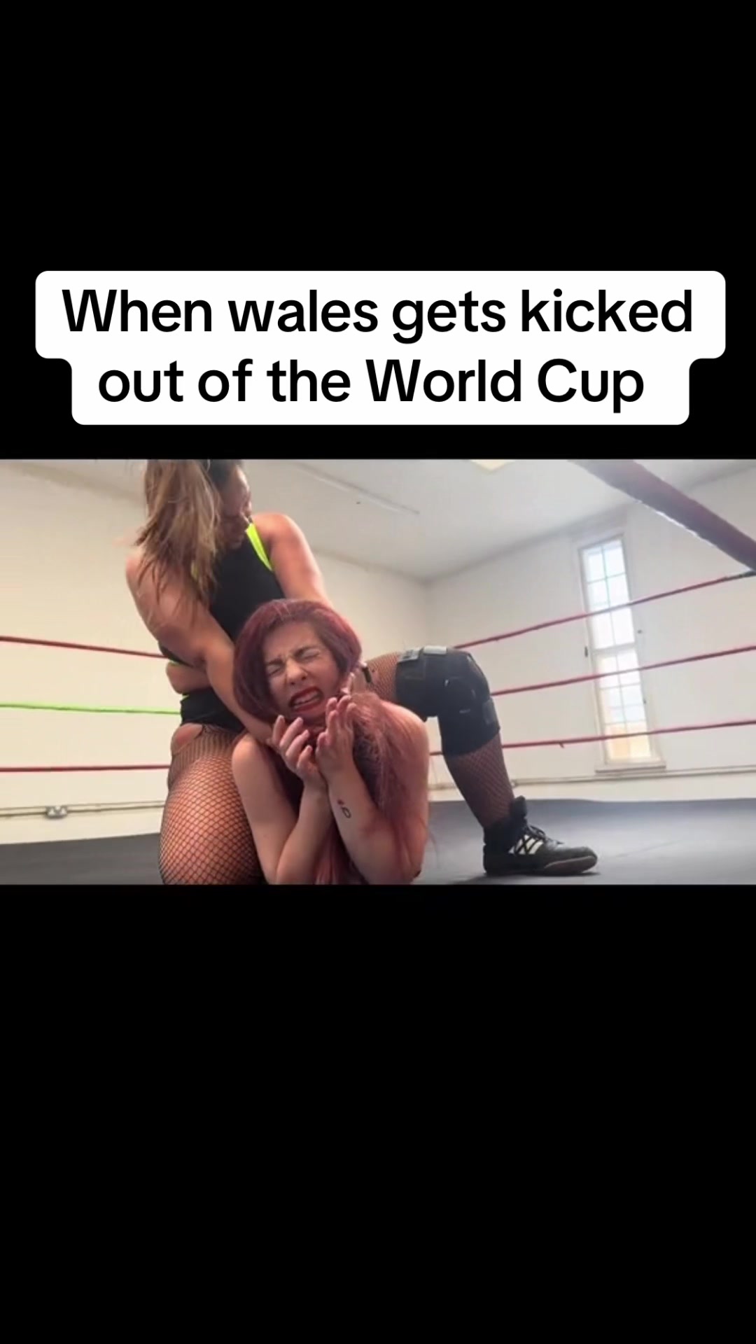 @Nadia Sapphire