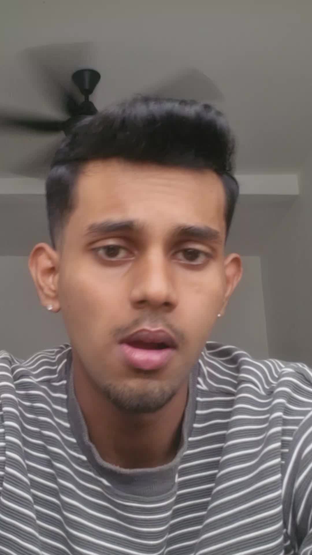 @Nareshh Naidu__🤍.
