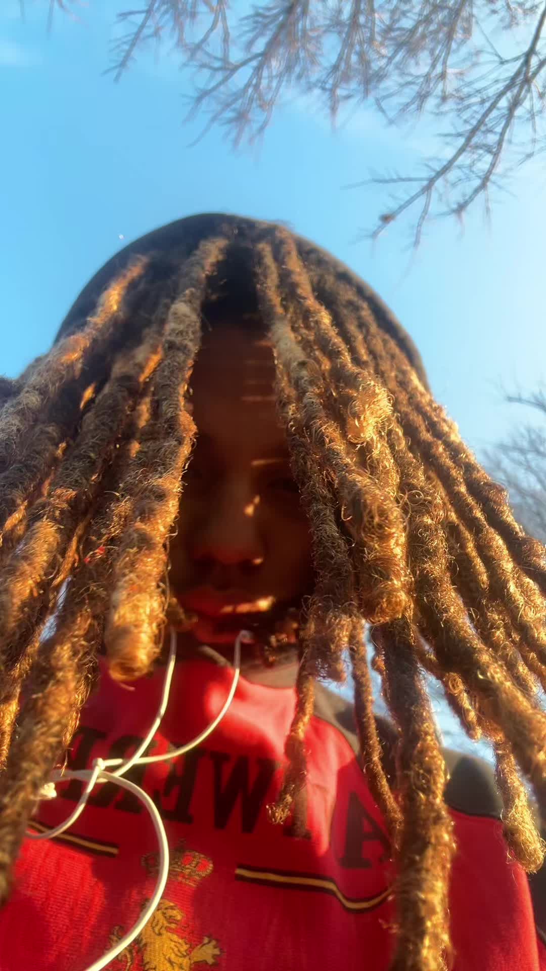 @majinmay