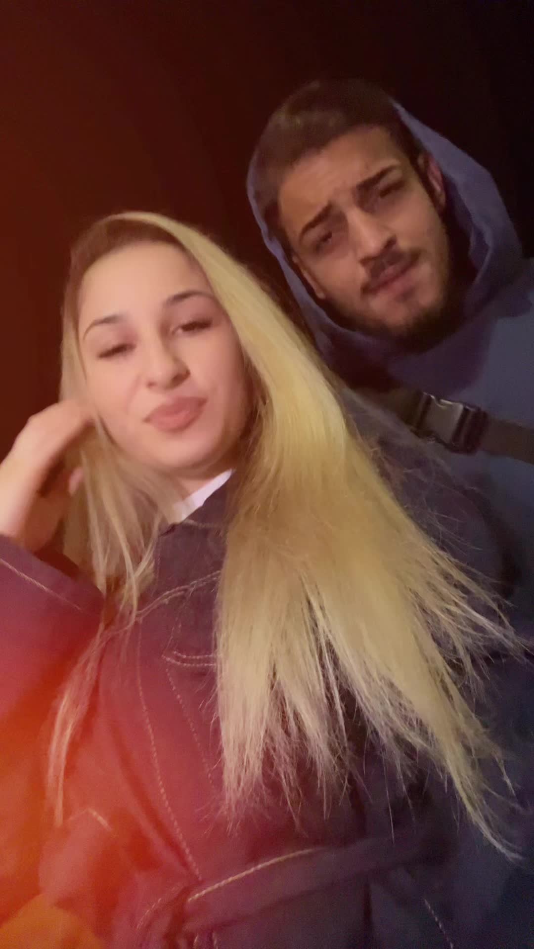 @𝑅𝒶𝓎𝒶&𝒯𝑜𝓈𝒽𝒾