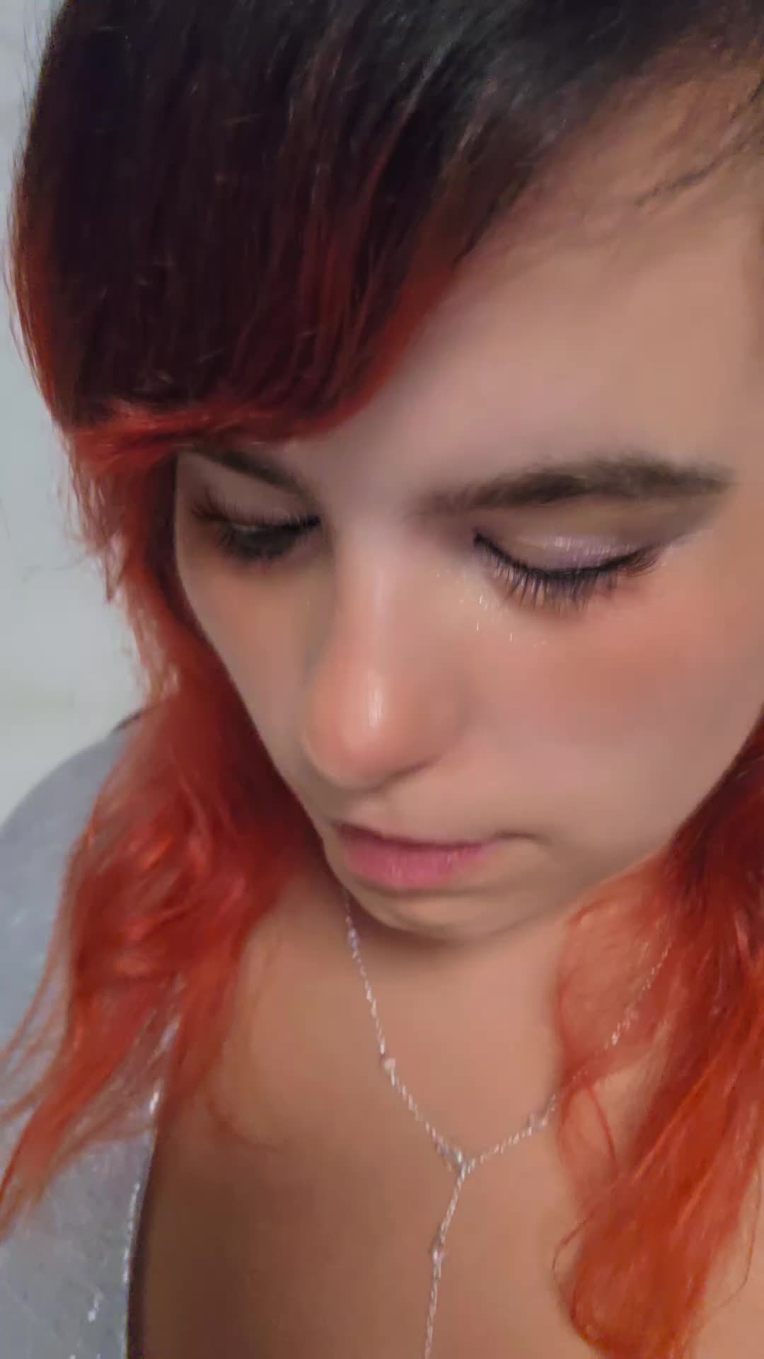 @Sabrina Rupprecht