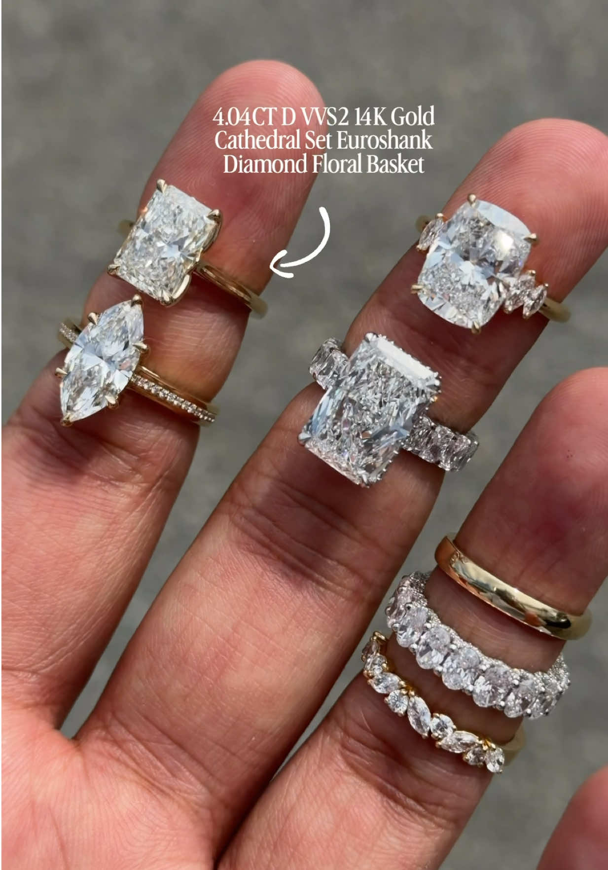 @zevarcustomdiamonds