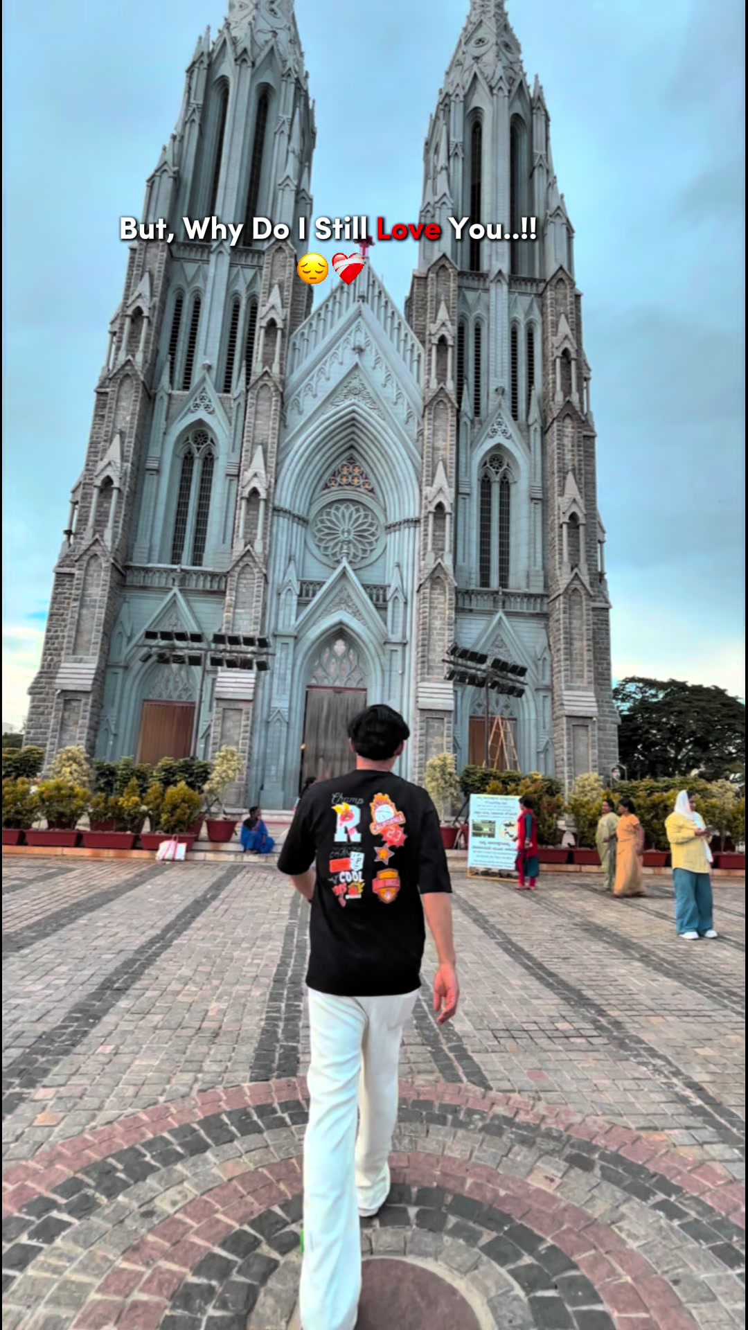 @suraj.bohara.19🇳🇵❣️