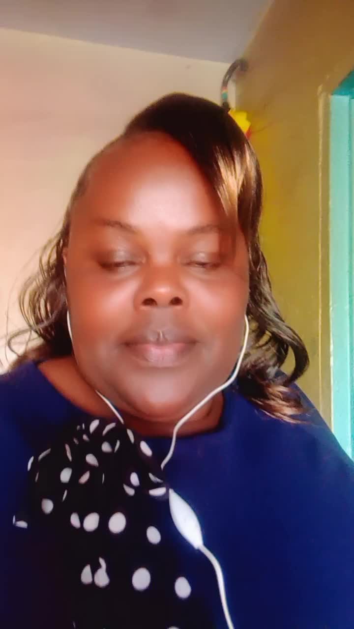@headgirl26