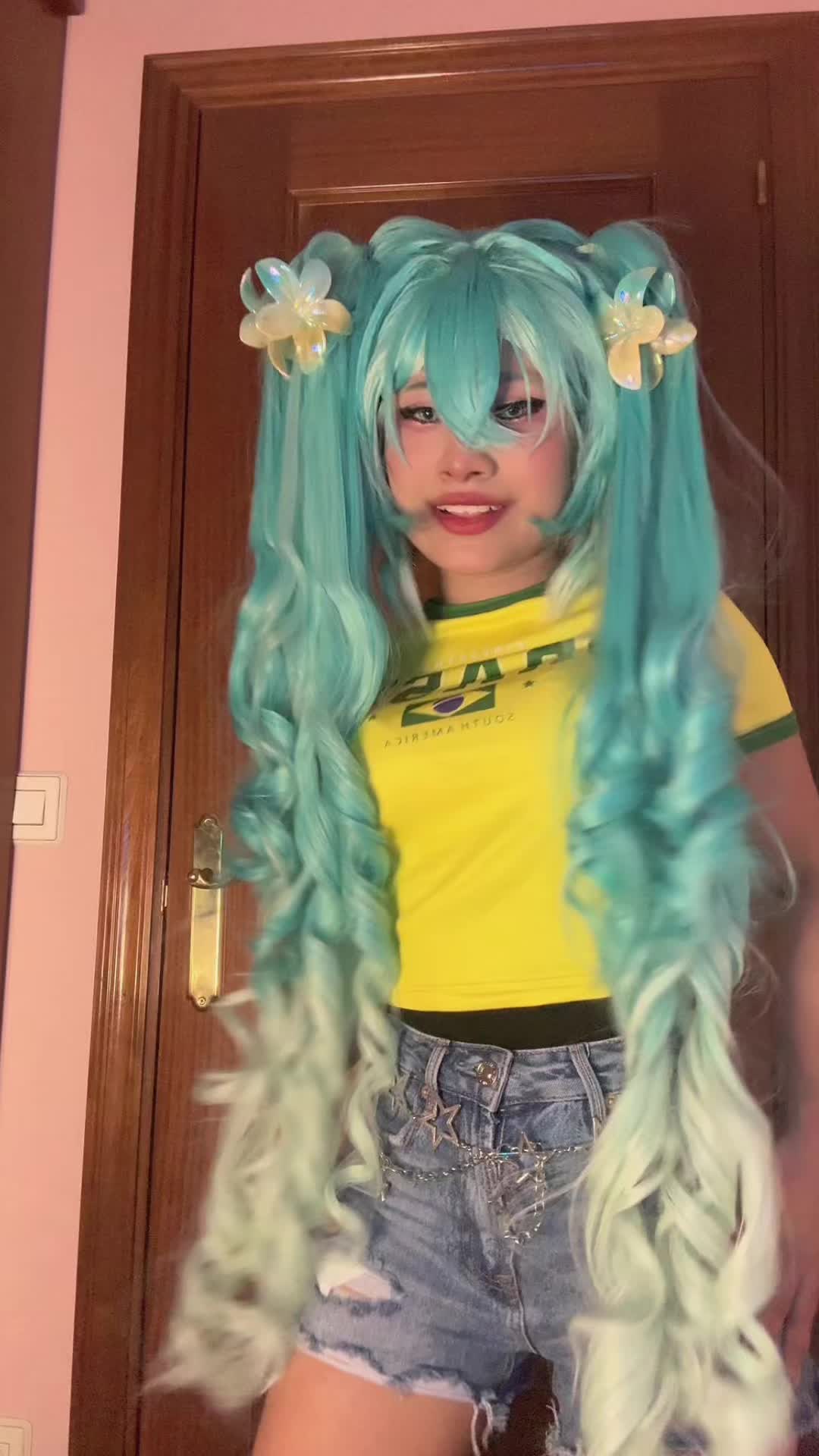 @—♡ᴋʏᴏᴋᴏ*ੈ✩