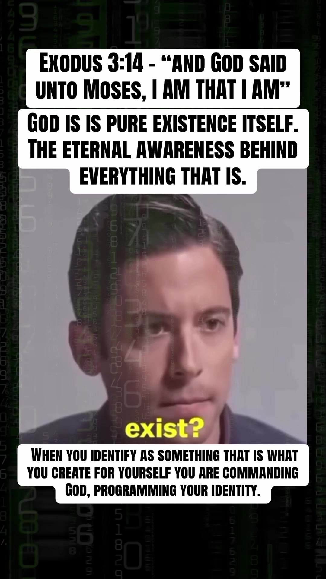@Mind Awake | Reality Decoded